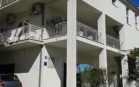 Haus Pehar
